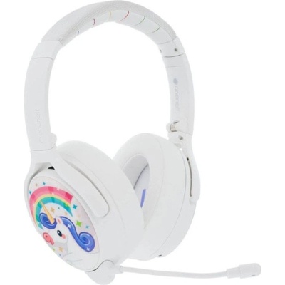 BuddyPhones COSMOS+
