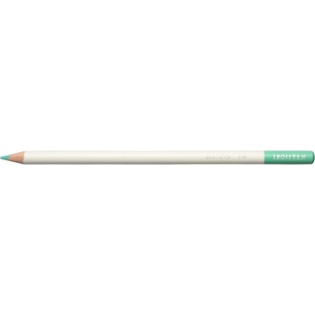 Tombow Цветен молив Irojiten ментово зелено (CI-RP16)