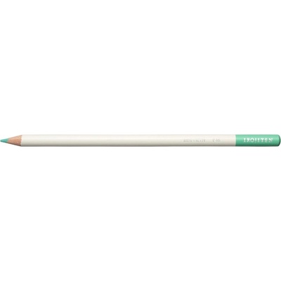 Tombow Цветен молив Irojiten ментово зелено (CI-RP16)