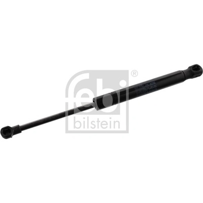 Pneumatická pružina, zavazadlový / nákladový prostor FEBI BILSTEIN 47913