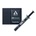 ARCTIC Термо паста ARCTIC MX-7 + МX Cleaner, 4g, Сив (ACTCP00092A)