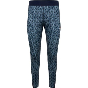 Le Coq Sportif Kлинове Le Coq Sportif Training Performance Legging PES No. 2 W - Многоцветен