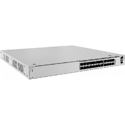 Huawei S620-16X8YZ (98012580)