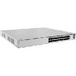 Huawei S620-16X8YZ (98012580)