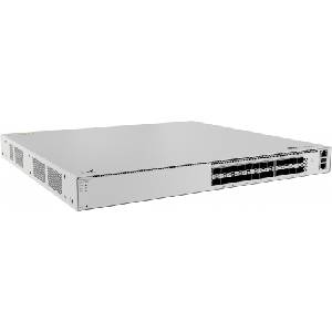 Huawei S620-16X8YZ (98012580)