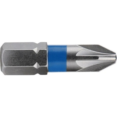 hrot, PZ 3x25mm, S2