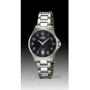 Candino C4608/4