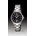 Candino C4608/4