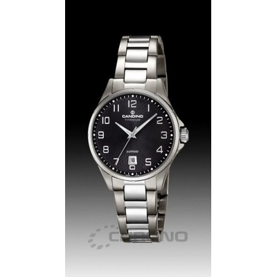Candino C4608/4