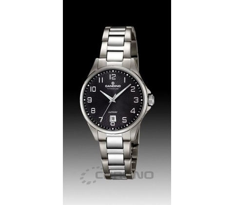 Candino C4608/4