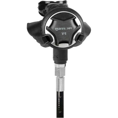 Mares XR - VR 2st Druhý stupeň