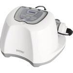 Intex 26688 Кристал Clear солинатор QS700 PLUS (26688)