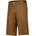 Scott Trail Flow W/PAD bread brown