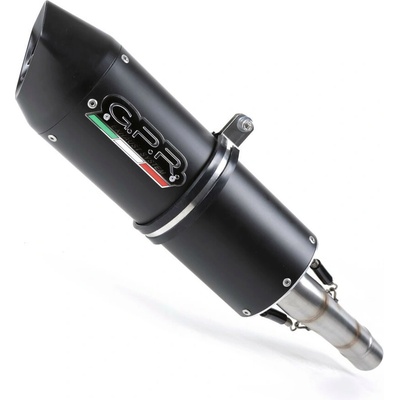 GPR FURORE T.14.FUNE – Hledejceny.cz