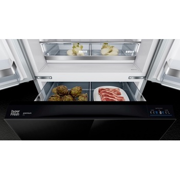 Siemens KF86FPB2A