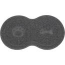 Purlov 24088 Podložka pod misku pre domácich miláčikov 45 x 26 cm