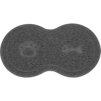 Purlov 24088 Podložka pod misku pre domácich miláčikov 45 x 26 cm