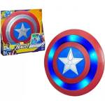 Hasbro Marvel Avengers: Щитът на Капитан Америка (G2648)