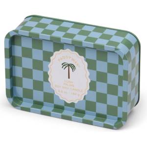 Paddywax A Dopo Palm ароматна свещ 184 гр