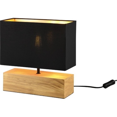 Trio Leuchten Woody R50181080
