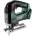 Metabo STB 18 LT 130 BL (601055850)