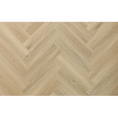 Arbiton Amaron Click H Eir CAS236 Dub Deventer 1,4 m²
