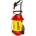 MESTO 3275P PROFI PLUS