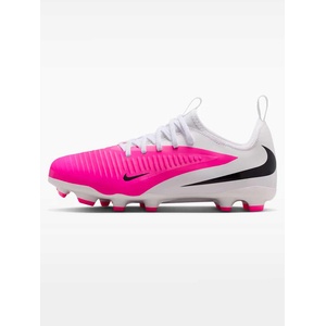 NIKE Обувки jr phantom 6 low acad fg/mg t (ih1795-901)