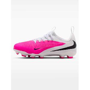 NIKE Обувки jr phantom 6 low acad fg/mg t