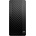 HP ProDesk 2 TWR G1i D1NA9ET