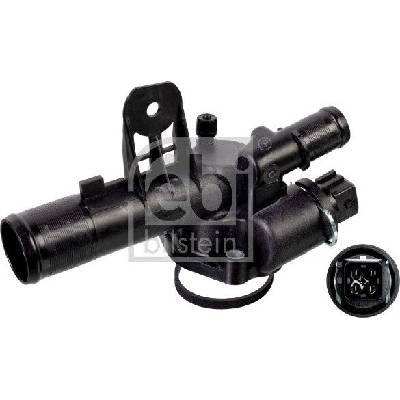 Termostat, chladivo FEBI BILSTEIN 32445