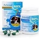 Medaprex Artenal MPX tablet 90