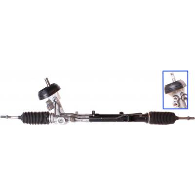 Prevodka riadenia ELSTOCK 11-1403 11-1403
