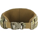 Opasok M-Tac War taktický Armor multicam