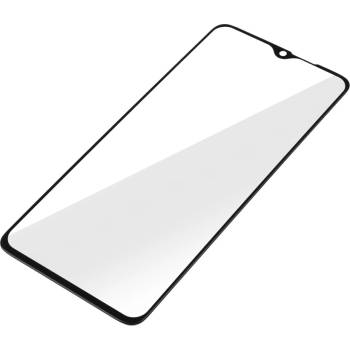 Green Cell Закалено защитно стъкло за Xiaomi Redmi Note 8 Pro, Full Cover 3D (GL40)