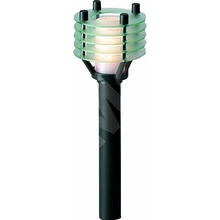 Larix, 2 W, LED 7022.66289