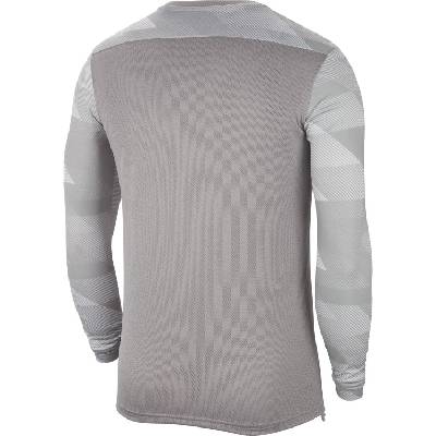 M nk dry park iv jsy ls gk