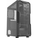 Darkflash Aquarius Acrylic