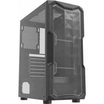 Darkflash Aquarius Acrylic