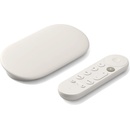 Google TV Streamer 4K (GO181d/GA05662)