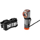 Nebo Einstein 600+