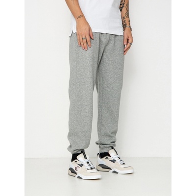 Rip Curl Icons Of Surf grey marle