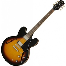 Epiphone ES-335