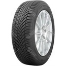 Osobní pneumatiky Toyo Celsius 195/65 R15 91H