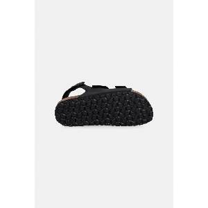 Calvin Klein Jeans сандали за деца (V3X2.83328.35.40)