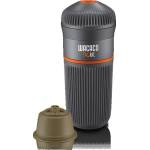  Адаптер за капсули Dolce Gusto - Wacaco® Nanopresso DG Kit