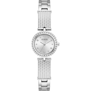 GUESS GW1017L1 Часовници
