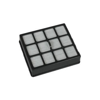 ETA 0495 00090