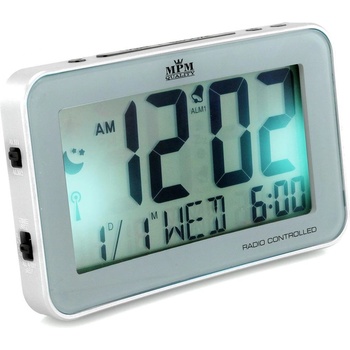 MPM C02.3113.31