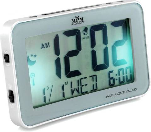 MPM C02.3113.31